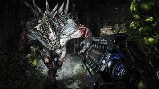 Evolve tamamen bedava oluyor