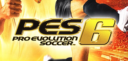 PES 2015 - 1 PES 2015 - 1