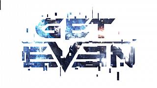 Get Even'dan 5 dakikalık oynanış videosu!