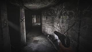 Get Even'ın yeni hikaye videosu yayınlandı