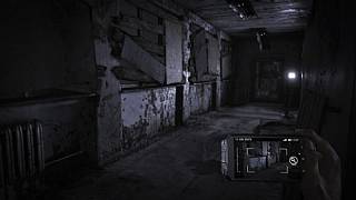 Get Even'ın çıkış fragmanı yayınlandı