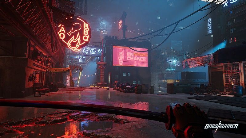 PlayStation Now Ağustos 2021 oyunları belli oldu - 2 PlayStation Now Ağustos 2021 oyunları belli oldu - 2