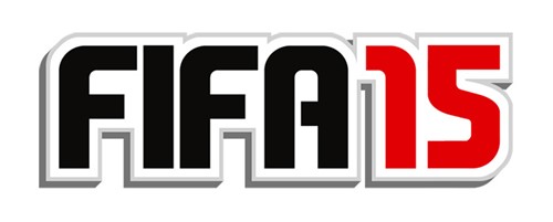 FIFA 15'ten yeni oynanış videosu yayımlandı