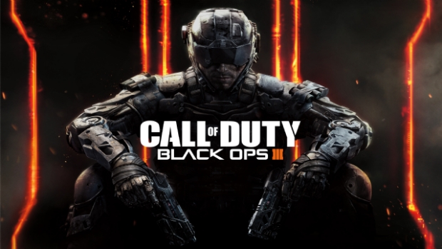Call of Duty: Black Ops 3, paraya para demiyor Call of Duty: Black Ops 3, paraya para demiyor