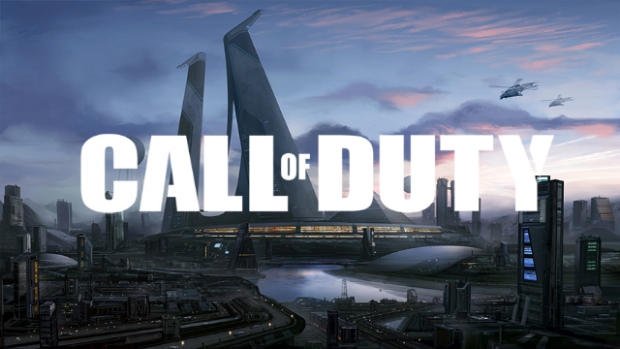 Call of Duty: Black Ops III'ün mod aracı kapalı alfa aşamasına giriyor Call of Duty: Black Ops III'ün mod aracı kapalı alfa aşamasına giriyor