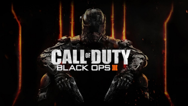 Call of Duty'nin yeni "özel" platformu PlayStation oldu! Call of Duty'nin yeni "özel" platformu PlayStation oldu!