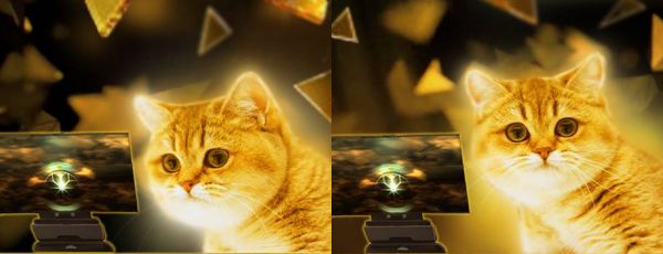 Deus Ex yapımcıları, Black Ops III'ün fragmanıyla dalga geçti! - 1 Deus Ex yapımcıları, Black Ops III'ün fragmanıyla dalga geçti! - 1