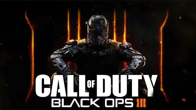 CoD Black Ops III'ün, Star Wars: Battlefront'tan korkması gerekiyor mu? CoD Black Ops III'ün, Star Wars: Battlefront'tan korkması gerekiyor mu?