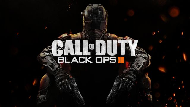 Call of Duty'nin yeni "özel" platformu PlayStation oldu! Call of Duty'nin yeni "özel" platformu PlayStation oldu!