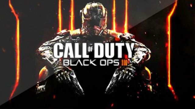Call of Duty: Black Ops 3'ün betası sızdırıldı mı? Call of Duty: Black Ops 3'ün betası sızdırıldı mı?