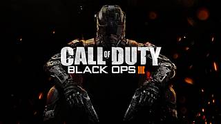 CoD: Black Ops III Beta'yı hala denemediniz mi?
