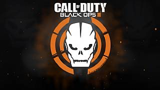 CoD: Black Ops III Beta için son güne girildi