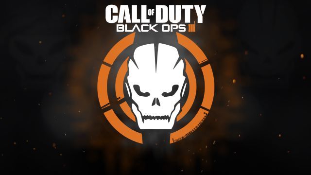 Call of Duty: Black Ops III'ün betası herkese açık Call of Duty: Black Ops III'ün betası herkese açık