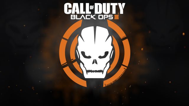 Black Ops için zaman tüneli videosu yayınlandı Black Ops için zaman tüneli videosu yayınlandı
