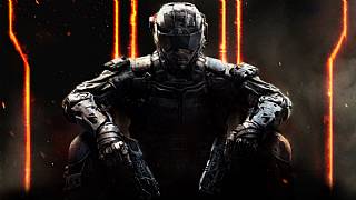 CoD: Black Ops III'te yer alan Nuk3town haritası tanıtıldı