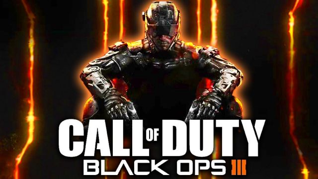 Call of Duty: Black Ops III'ün mod aracı kapalı alfa aşamasına giriyor Call of Duty: Black Ops III'ün mod aracı kapalı alfa aşamasına giriyor