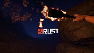 Rust satış rakamı ile büyük bir başarıya ulaştı!