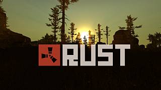 "Rust'tan sıkıldınız mı? BİZE NE?"