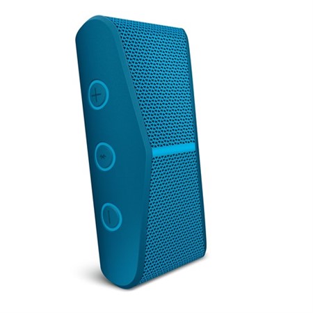Karşınızda Logitech X300 - 2