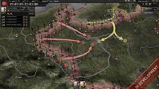 Hearts of Iron IV'ün satış rakamları açıklandı