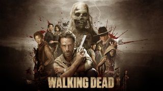 The Walking Dead 10. sezonu 28 Şubat 2021'de başlıyor