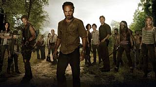 The Walking Dead'in yedinci sezonuna şikayetler yağıyor