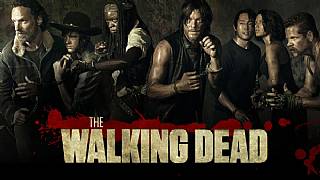 The Walking Dead'in sezon finalinde Negan'ın kurbanlarından biri geri dönüyor