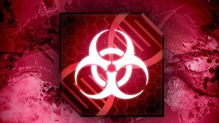 Plague Inc. Çin'de yasaklandı, Apple Store’dan kaldırıldı Plague Inc. Çin'de yasaklandı, Apple Store’dan kaldırıldı