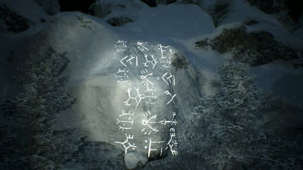 Kholat - 7 Kholat - 7