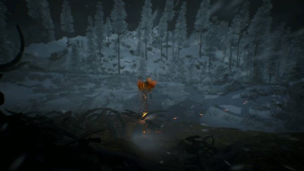 Kholat - 5 Kholat - 5
