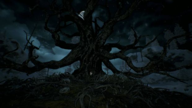 Kholat - 3 Kholat - 3