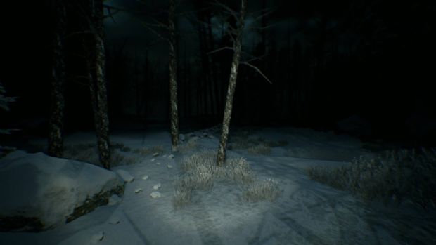 Kholat - 6 Kholat - 6