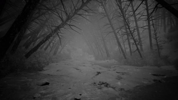 Kholat - 2 Kholat - 2