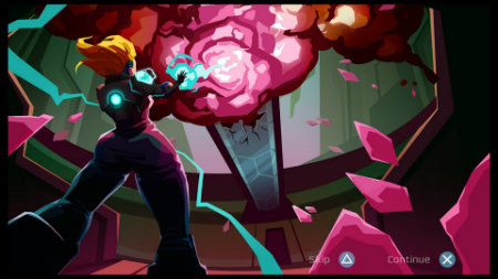 Velocity 2X - 3 Velocity 2X - 3