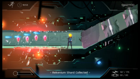 Velocity 2X - 1 Velocity 2X - 1