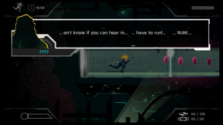 Velocity 2X - 2 Velocity 2X - 2