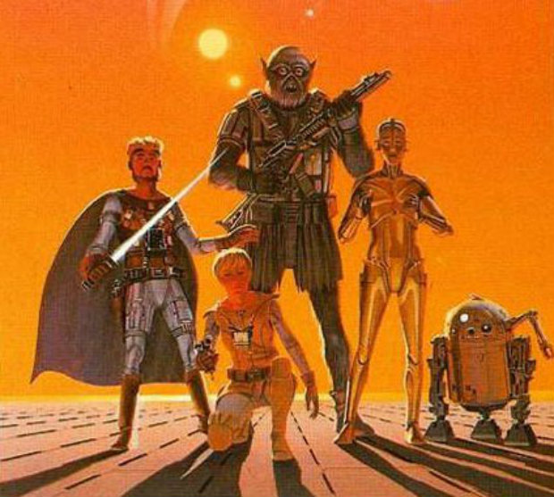 KARA EKRAN #65 Star Wars: Rebels - 3 KARA EKRAN #65 Star Wars: Rebels - 3
