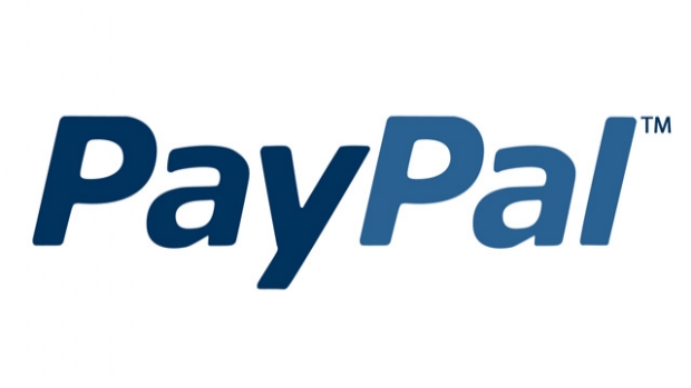Paypal, Türkiye'den çekileceğini açıkladı! Paypal, Türkiye'den çekileceğini açıkladı!