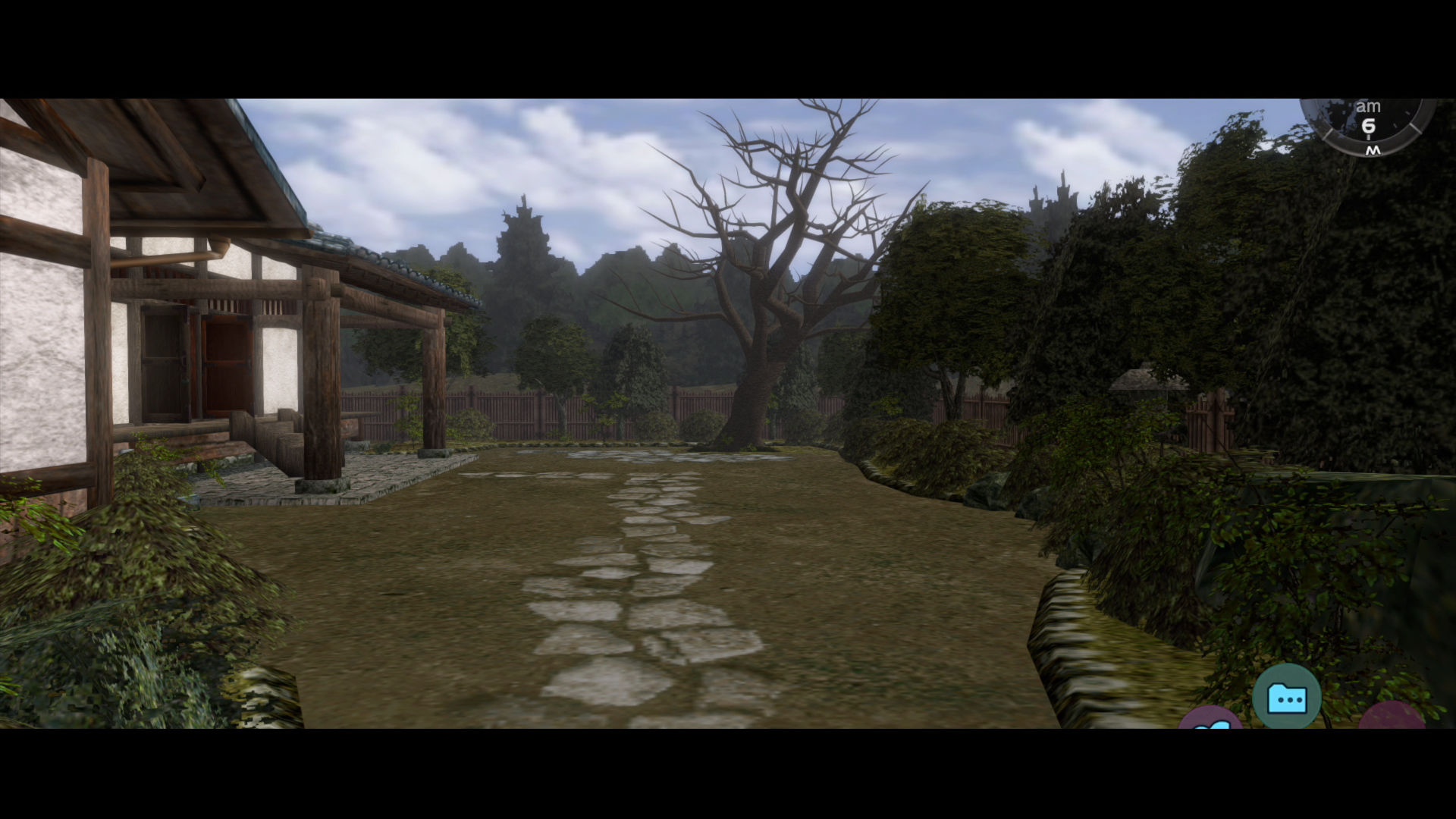 İptal edilen Shenmue 1&2 Remake yıllar sonra ortaya çıktı - 1 İptal edilen Shenmue 1&2 Remake yıllar sonra ortaya çıktı - 1