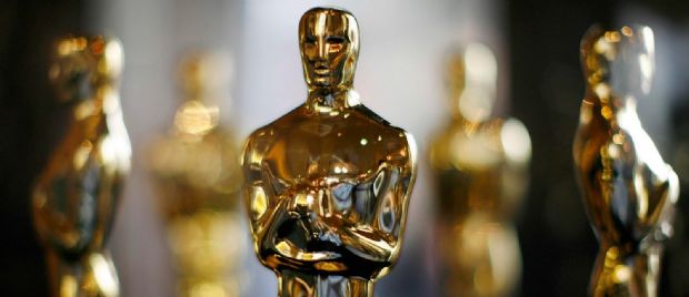 87. Oscar ödülleri bugün sahiplerini buluyor 87. Oscar ödülleri bugün sahiplerini buluyor