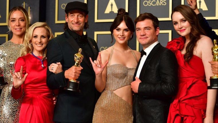 95. Oscar ödül töreni beklenenden daha önce yapılacak 95. Oscar ödül töreni beklenenden daha önce yapılacak