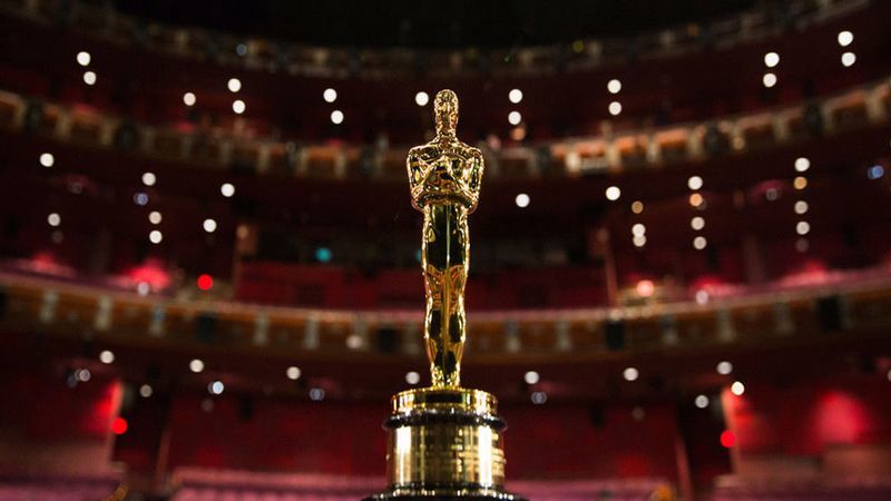 95-oscar-odul-toreni-beklenenden-daha-once-yapilacak 95-oscar-odul-toreni-beklenenden-daha-once-yapilacak