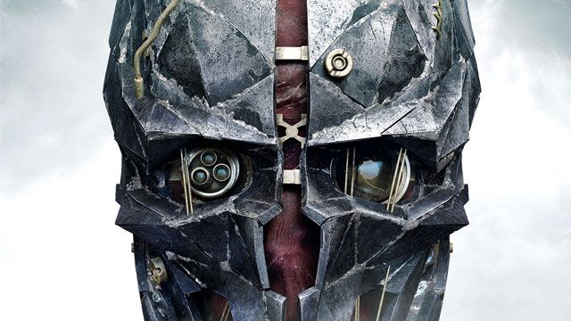 Dishonored'in hem çizgi romanı hem de romanı geliyor! Dishonored'in hem çizgi romanı hem de romanı geliyor!
