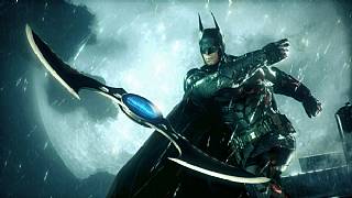 Batman: Arkham Knight'ın PC satışları durduruldu!