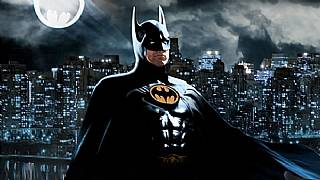 Arkham Knight Season Pass İçeriği Açıklandı