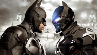 Batman: Arkham serisinin yapımcısından "Aklımızı kaybettirecek" bir proje