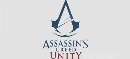 Assassin's Creed: Unity ve Comet ne zaman bizlerle olacak? Assassin's Creed: Unity ve Comet ne zaman bizlerle olacak?