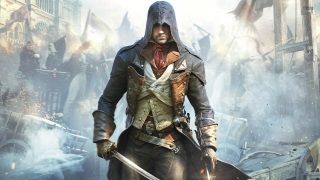 Assassin’s Creed Unity 1.6.0.26 Güncellemesi Yayınlandı