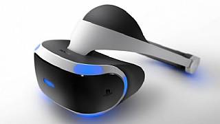 Sony, PlayStation VR'ın fiyatını açıkladı!